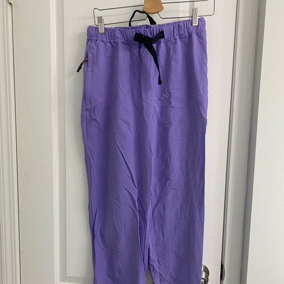 Aritzia joggers - Picture 4 of 4